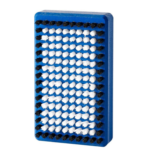 Holmenkol Base Brush Nylon 24510