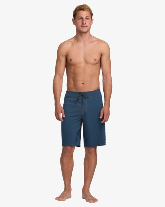 Billabong Men's Core Lord Pro 20