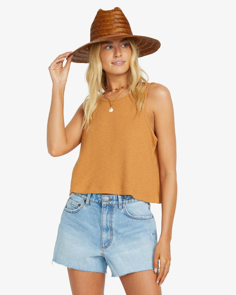 Load image into Gallery viewer, Billabong Women&#39;s High Tides Denim Shorts Surf Spray 24B201501-BFCW
