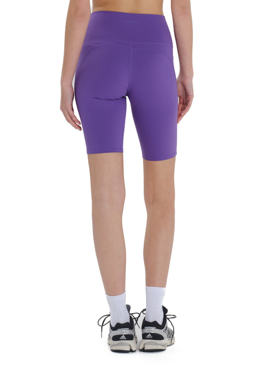 Emerson Women's Cropped Leggings Light Violet 251.EW271.18-Light-Violet