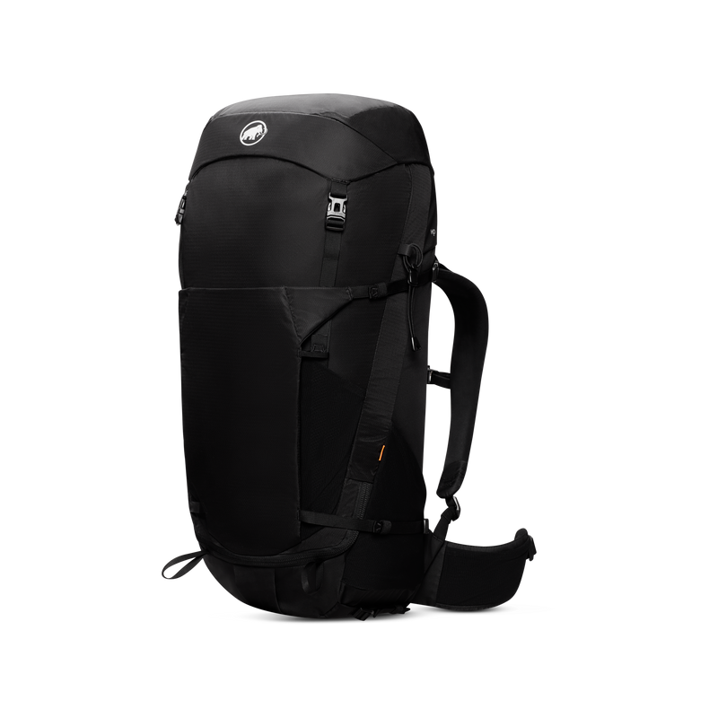 Load image into Gallery viewer, Mammut Unisex Lithium 50L Backpack Black 2530-00760-0001
