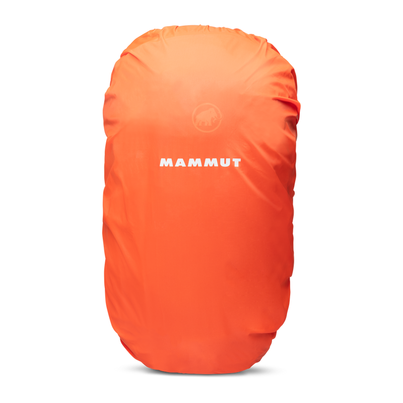 Load image into Gallery viewer, Mammut Unisex Lithium 30L Backpack Black 2530-03152-0001
