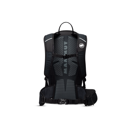 Mammut Unisex Lithium 25L Backpack Black 2530-03452-0001