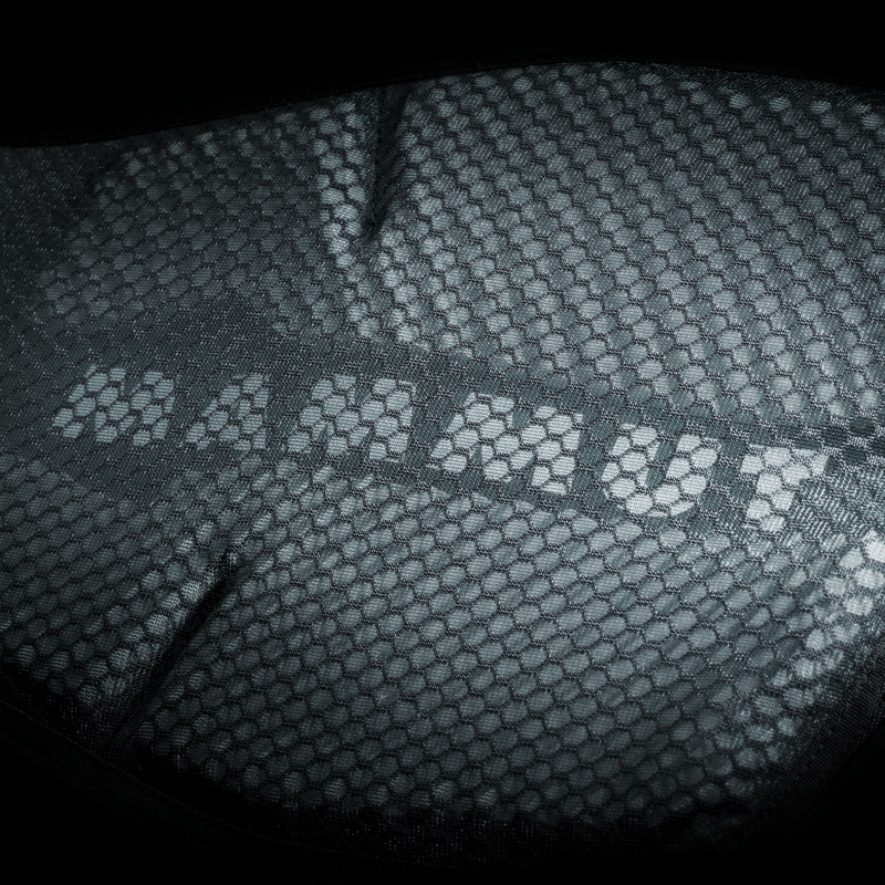 Load image into Gallery viewer, Mammut Unisex Lithium 25L Backpack Black 2530-03452-0001
