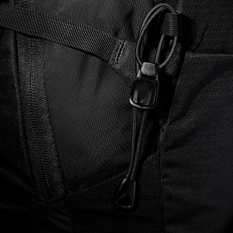 Load image into Gallery viewer, Mammut Unisex Lithium 25L Backpack Black 2530-03452-0001
