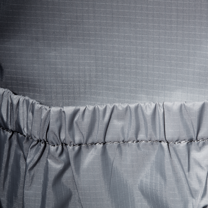 Load image into Gallery viewer, Mammut Unisex Lithium 25L Backpack Black 2530-03452-0001
