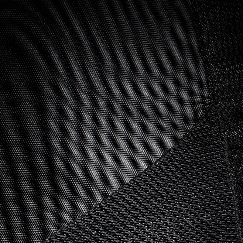 Load image into Gallery viewer, Mammut Unisex Lithium 40L Backpack Black 2530-03562-0001
