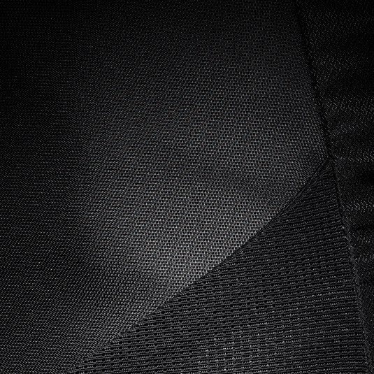 Mammut Unisex Lithium 40L Backpack Black 2530-03562-0001