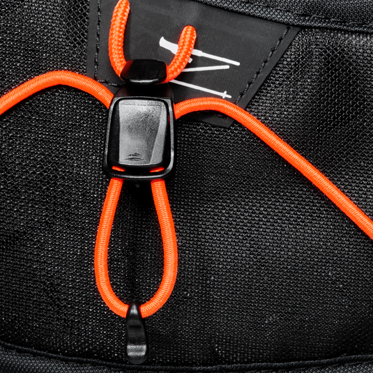 Mammut Unisex Lithium 40L Backpack Black 2530-03562-0001