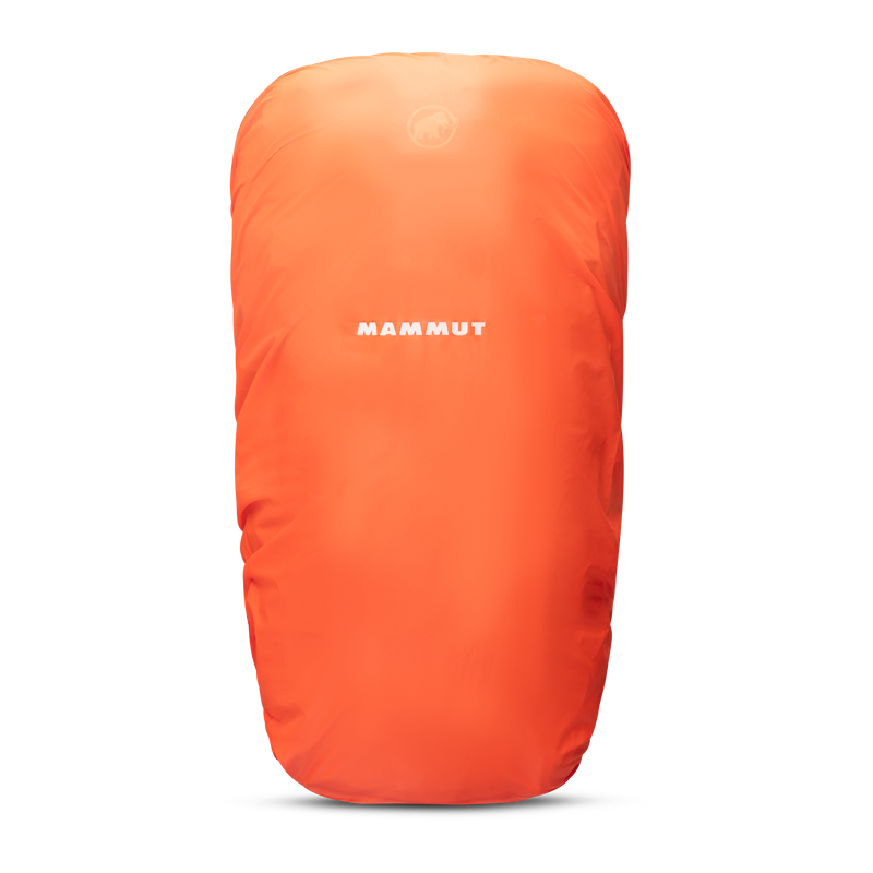 Load image into Gallery viewer, Mammut Unisex Lithium 40L Backpack Black 2530-03562-0001
