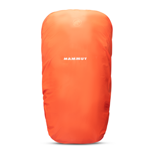 Mammut Unisex Lithium 40L Backpack Black 2530-03562-0001