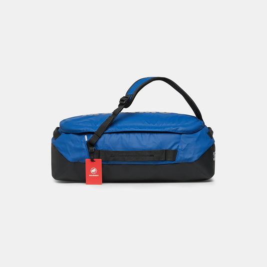 Mammut Unisex Cargo 35L Duffel Bag Tschiel 2570-00370-50665