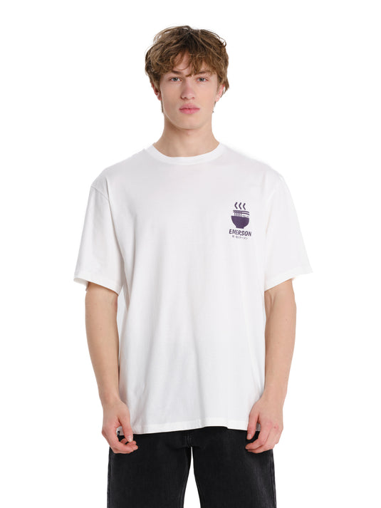 Emerson Men's 