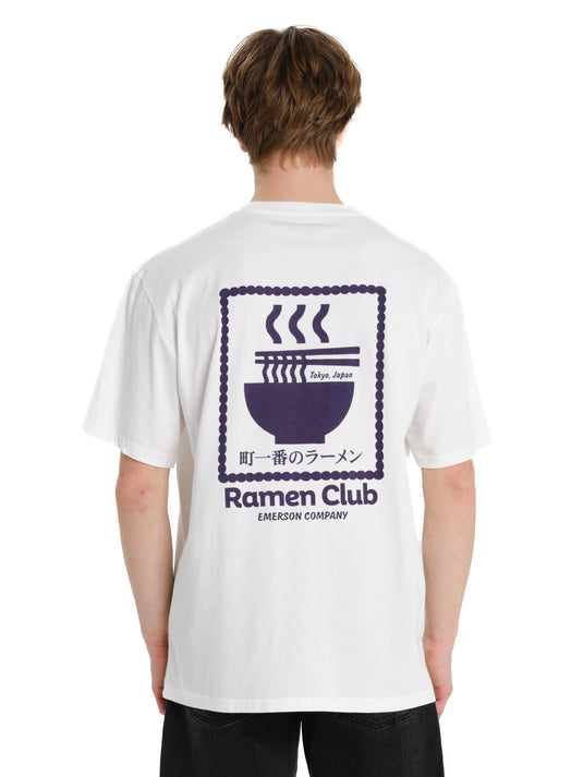 Emerson Men's 