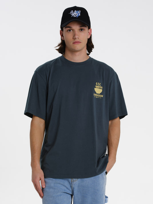 Emerson Men's 