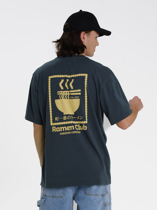 Emerson Men's 