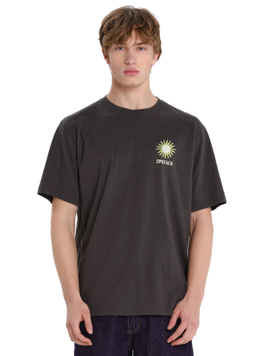 Emerson Men's 