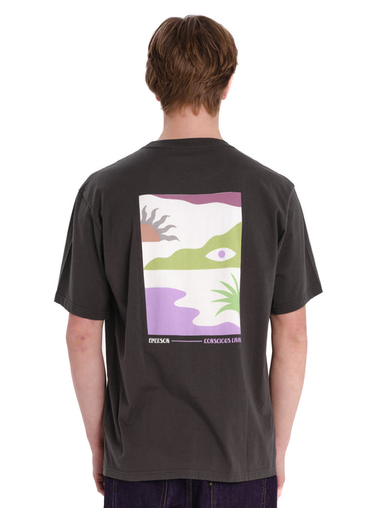 Emerson Men's 