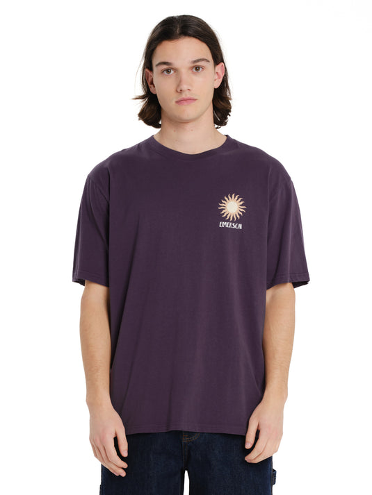 Emerson Men's 