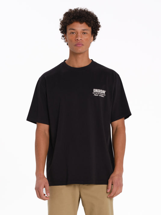 Emerson Men's 