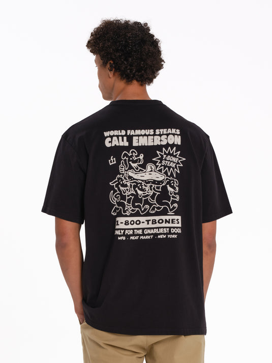 Emerson Men's 
