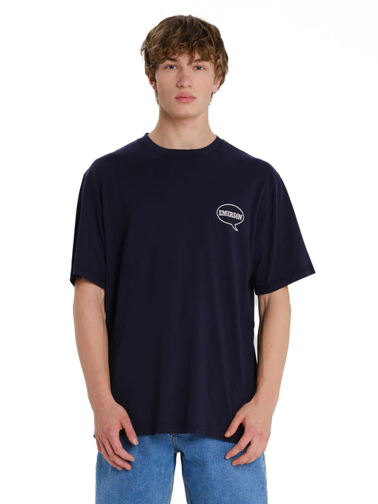 Emerson Men's 