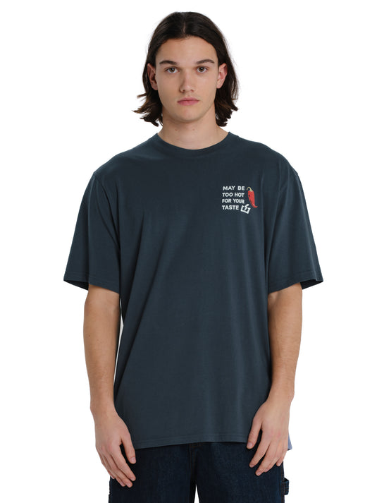 Emerson Men's 