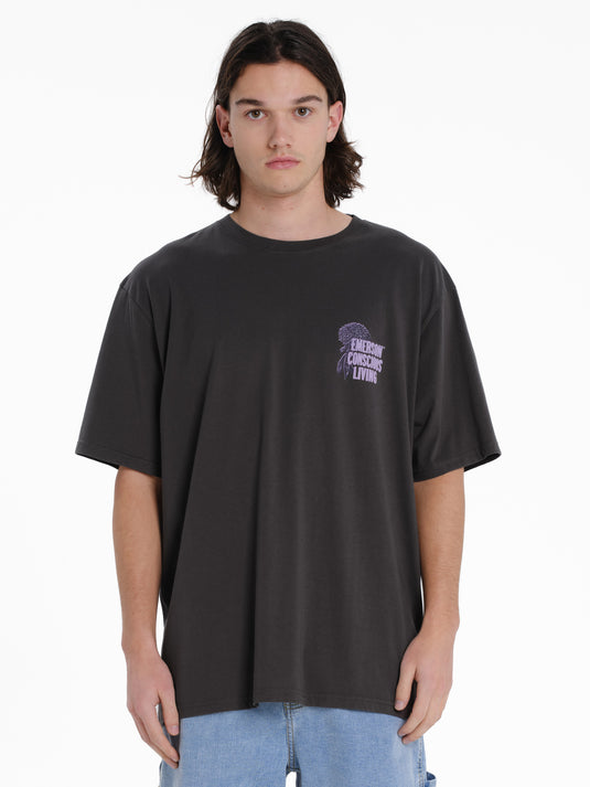 Emerson Men's 