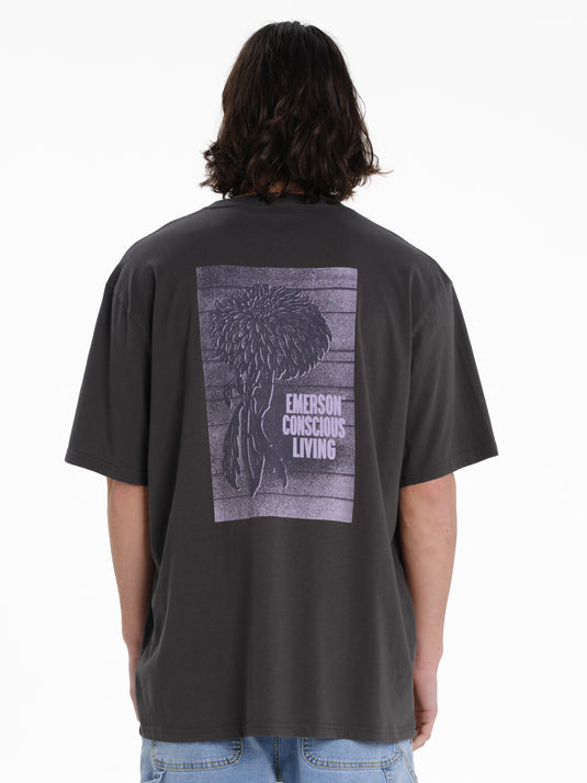 Emerson Men's 