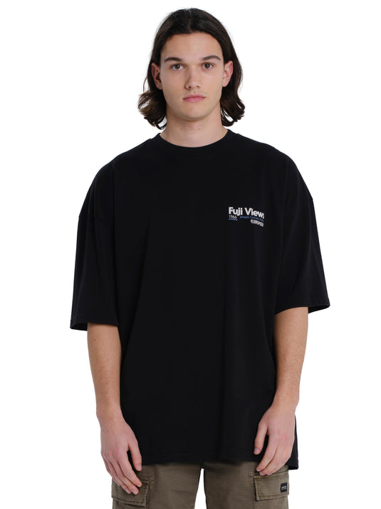 Emerson Men's 