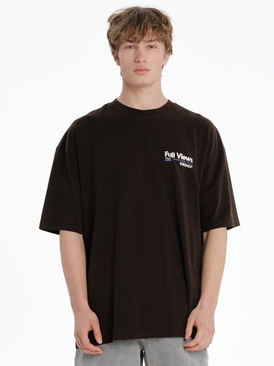 Emerson Men's 