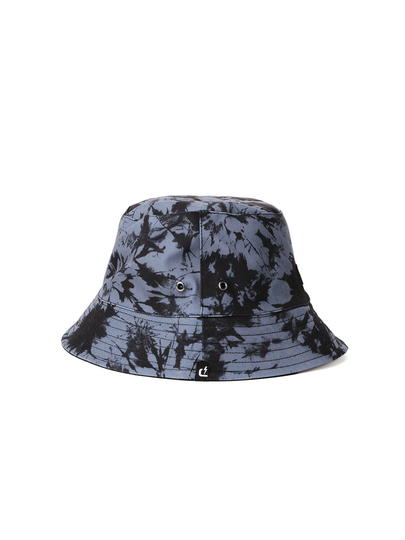Load image into Gallery viewer, Emerson Unisex Bucket Hat Midnight Black 261.EU01.69PR-Midnight
