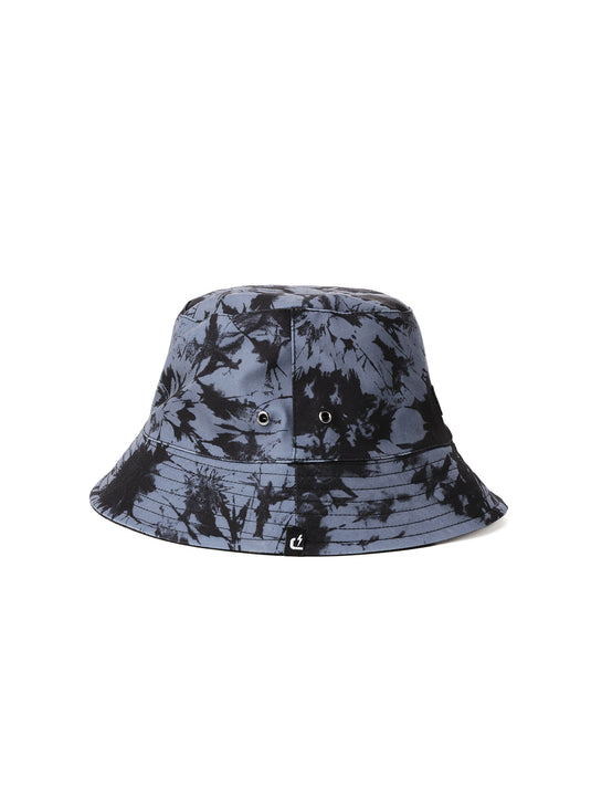 Emerson Unisex Bucket Hat Midnight Black 261.EU01.69PR-Midnight