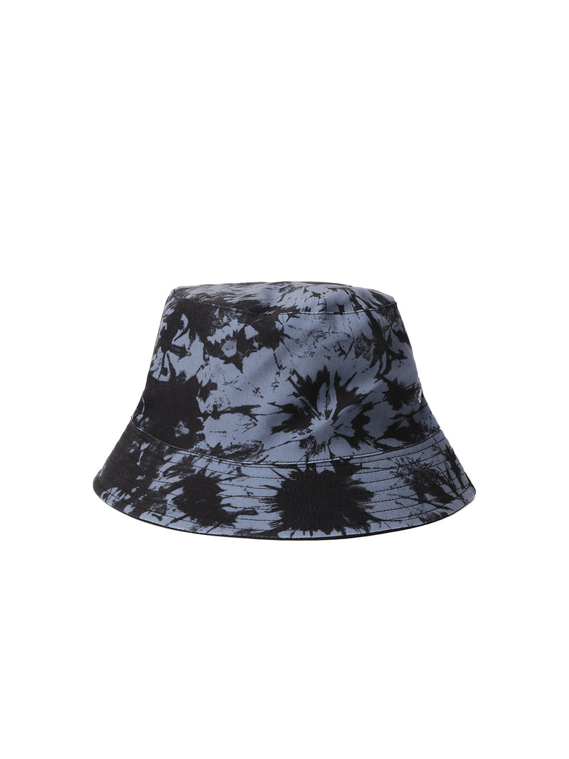 Load image into Gallery viewer, Emerson Unisex Bucket Hat Midnight Black 261.EU01.69PR-Midnight
