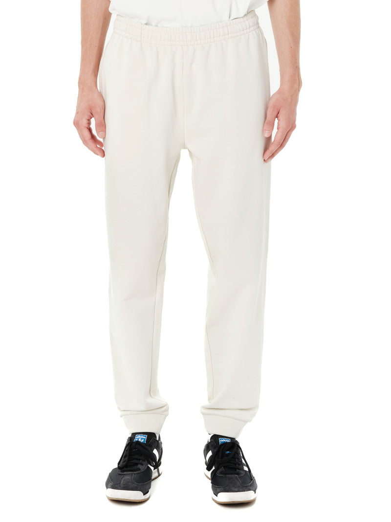 Load image into Gallery viewer, Emerson Men's Jogging Sweat Pants Clay White 262.EM25.65-Clay-White
