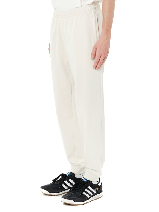 Emerson Men's Jogging Sweat Pants Clay White 262.EM25.65-Clay-White