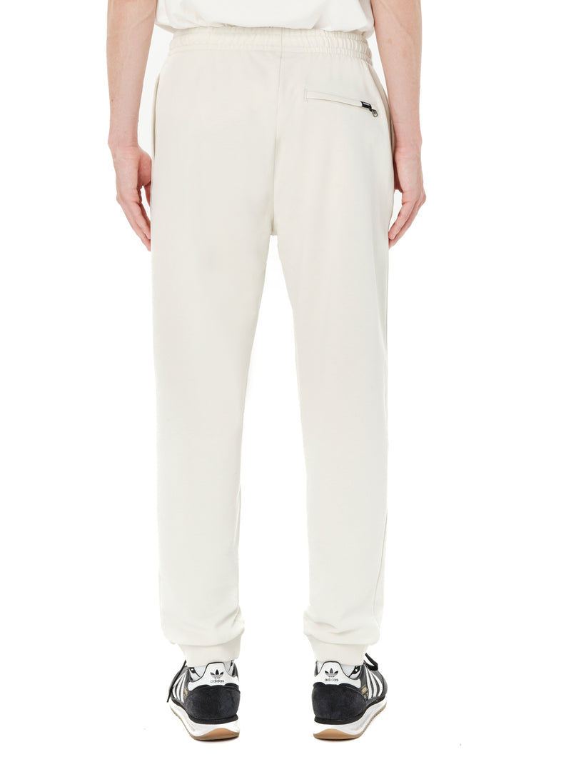 Load image into Gallery viewer, Emerson Men's Jogging Sweat Pants Clay White 262.EM25.65-Clay-White
