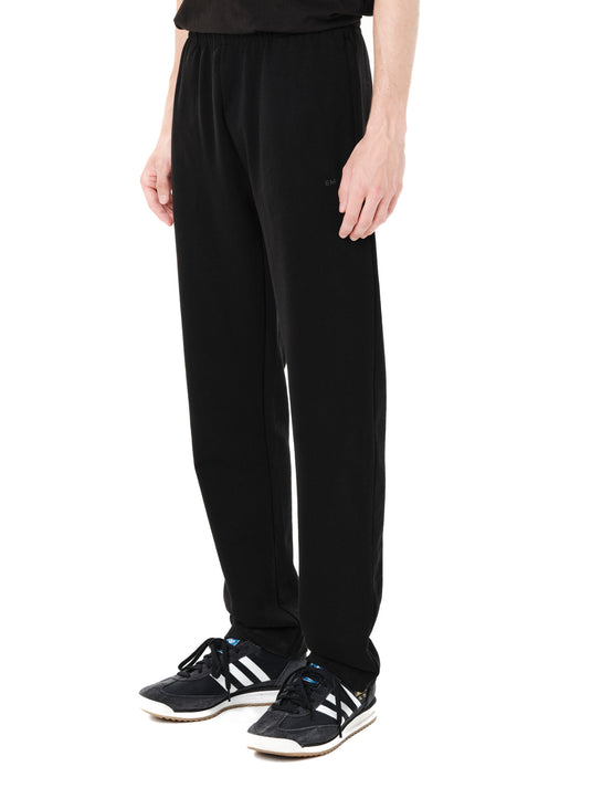 Emerson Men's Sweat Pants Black 262.EM25.69-Black