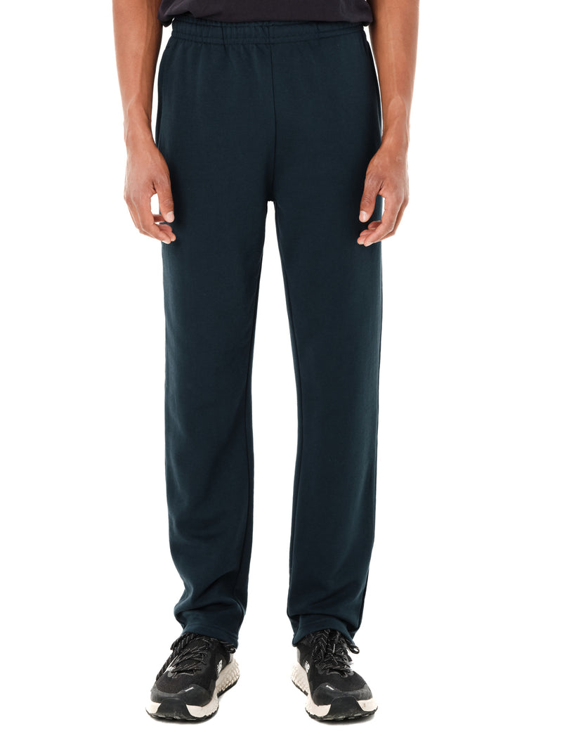 Load image into Gallery viewer, Emerson Men's Sweat Pants Petrol 262.EM25.69-Petrol
