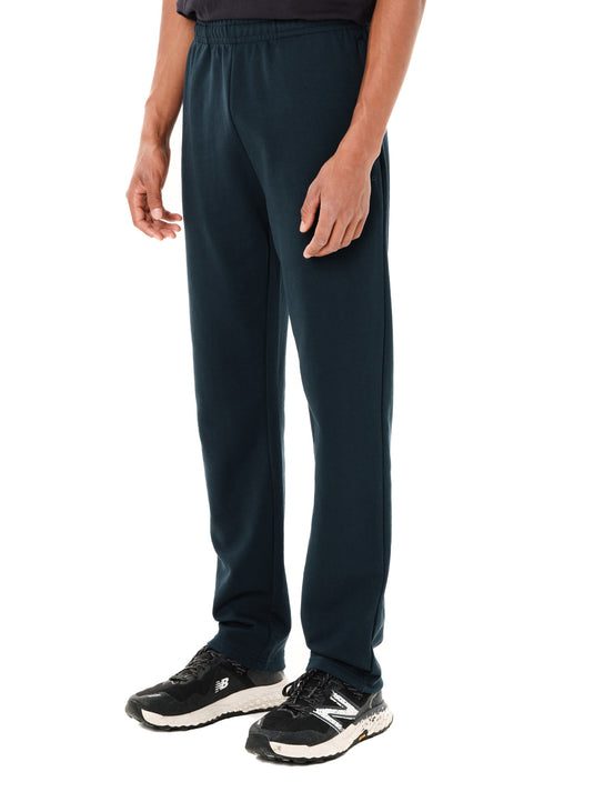Emerson Men's Sweat Pants Petrol 262.EM25.69-Petrol