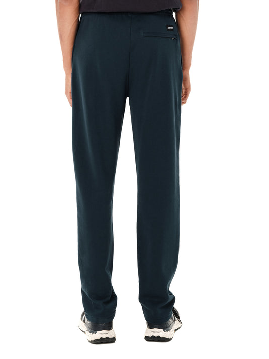 Emerson Men's Sweat Pants Petrol 262.EM25.69-Petrol