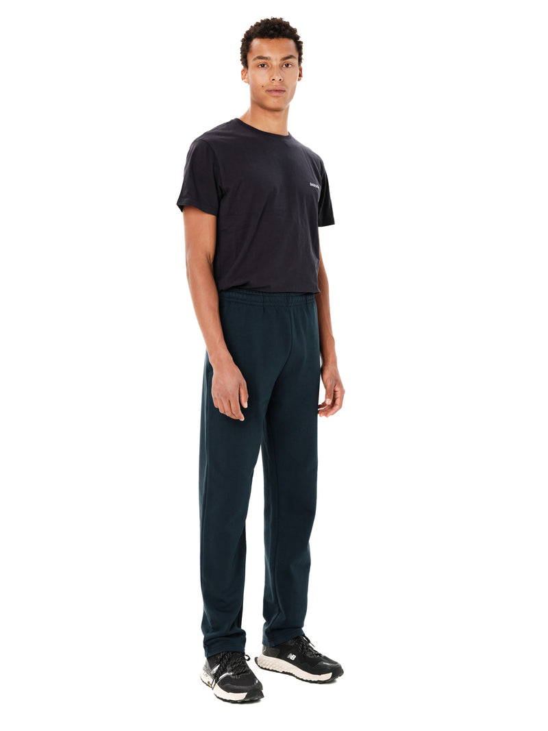 Load image into Gallery viewer, Emerson Men's Sweat Pants Petrol 262.EM25.69-Petrol

