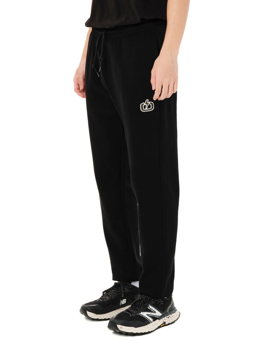 Emerson Men's Sweat Pants Black 262.EM25.98-Black