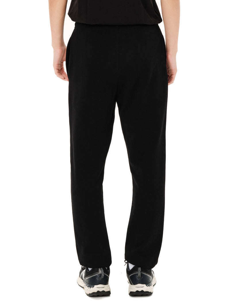 Load image into Gallery viewer, Emerson Men's Sweat Pants Black 262.EM25.98-Black
