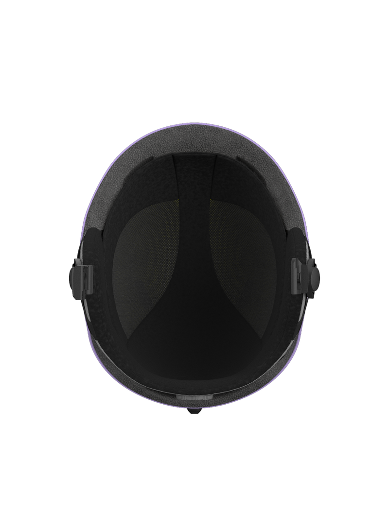 Load image into Gallery viewer, Anon Unisex Rodan Ski &amp; Snowboard Helmet Hyper Lilac 133621CE1H
