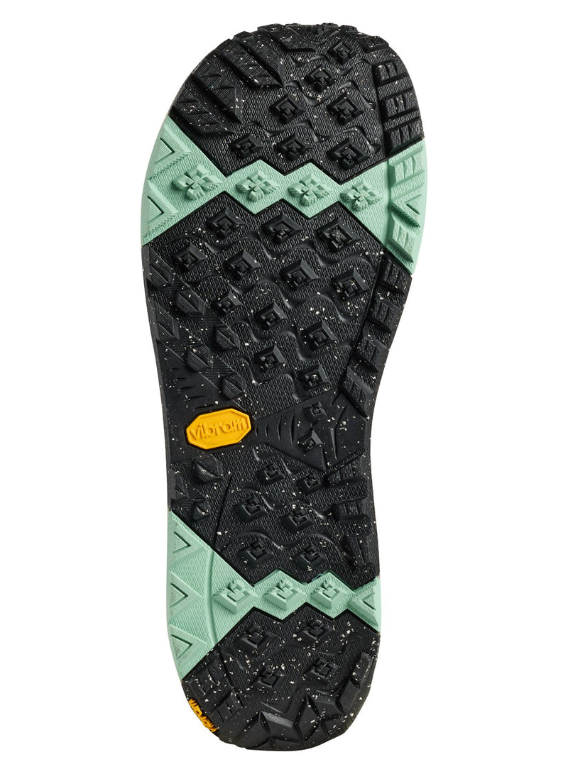 Load image into Gallery viewer, Burton Men&#39;s Photon BOA® Snowboard Boots Black/Multi 1508616K94
