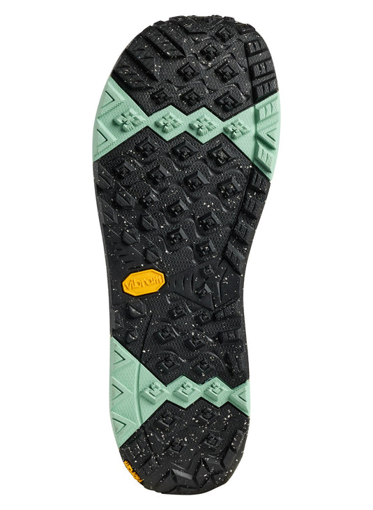 Burton Men's Photon BOA® Snowboard Boots Black/Multi 1508616K94