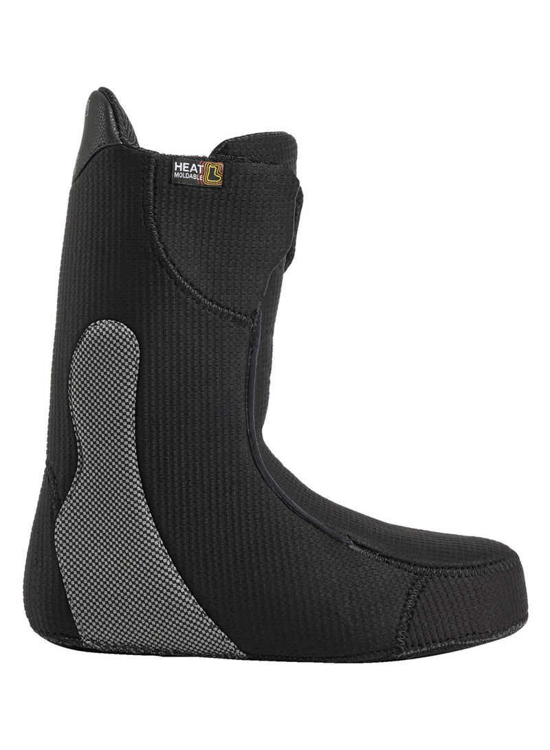 Load image into Gallery viewer, Burton Men&#39;s Photon BOA® Snowboard Boots Black/Multi 1508616K94
