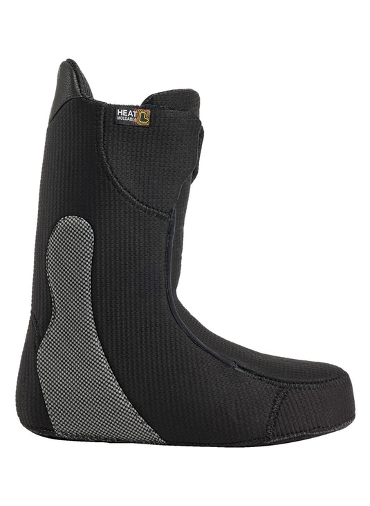 Burton Men's Photon BOA® Snowboard Boots Black/Multi 1508616K94