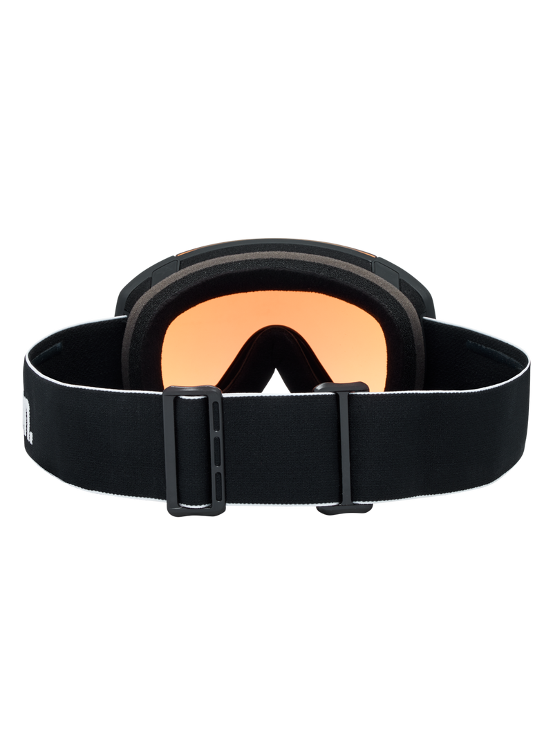 Load image into Gallery viewer, Anon Unisex M5 Goggles Black + Bonus Perceive Lens + MFI® Face Mask 2394312Z53
